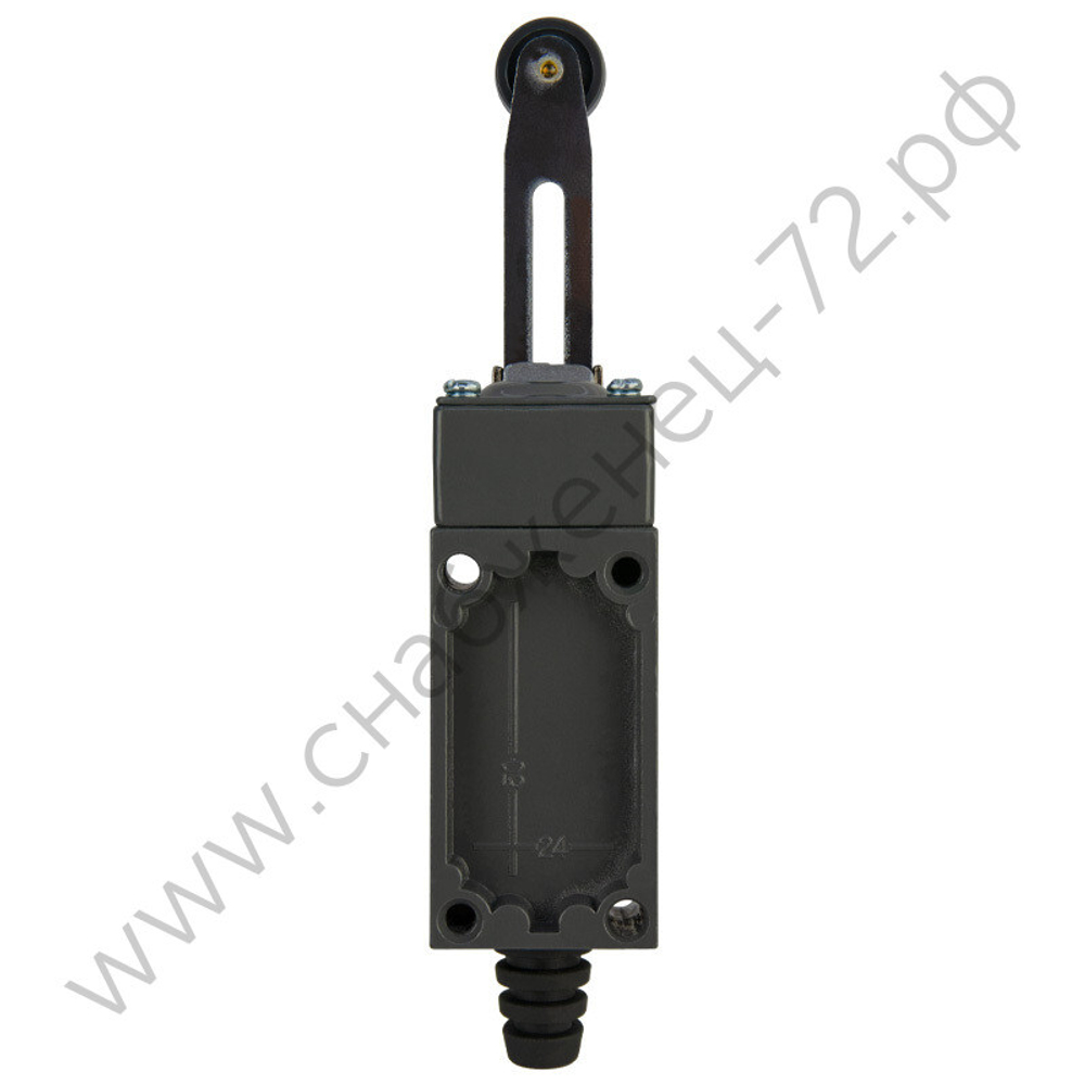 Конечные выключатели Энергия HL