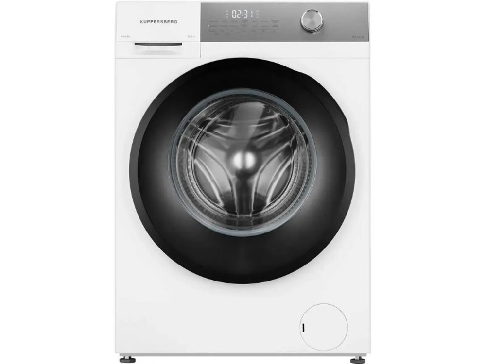 Стиральная машина Kuppersberg WM 610 W