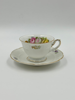 Кофейная пара Rosenthal