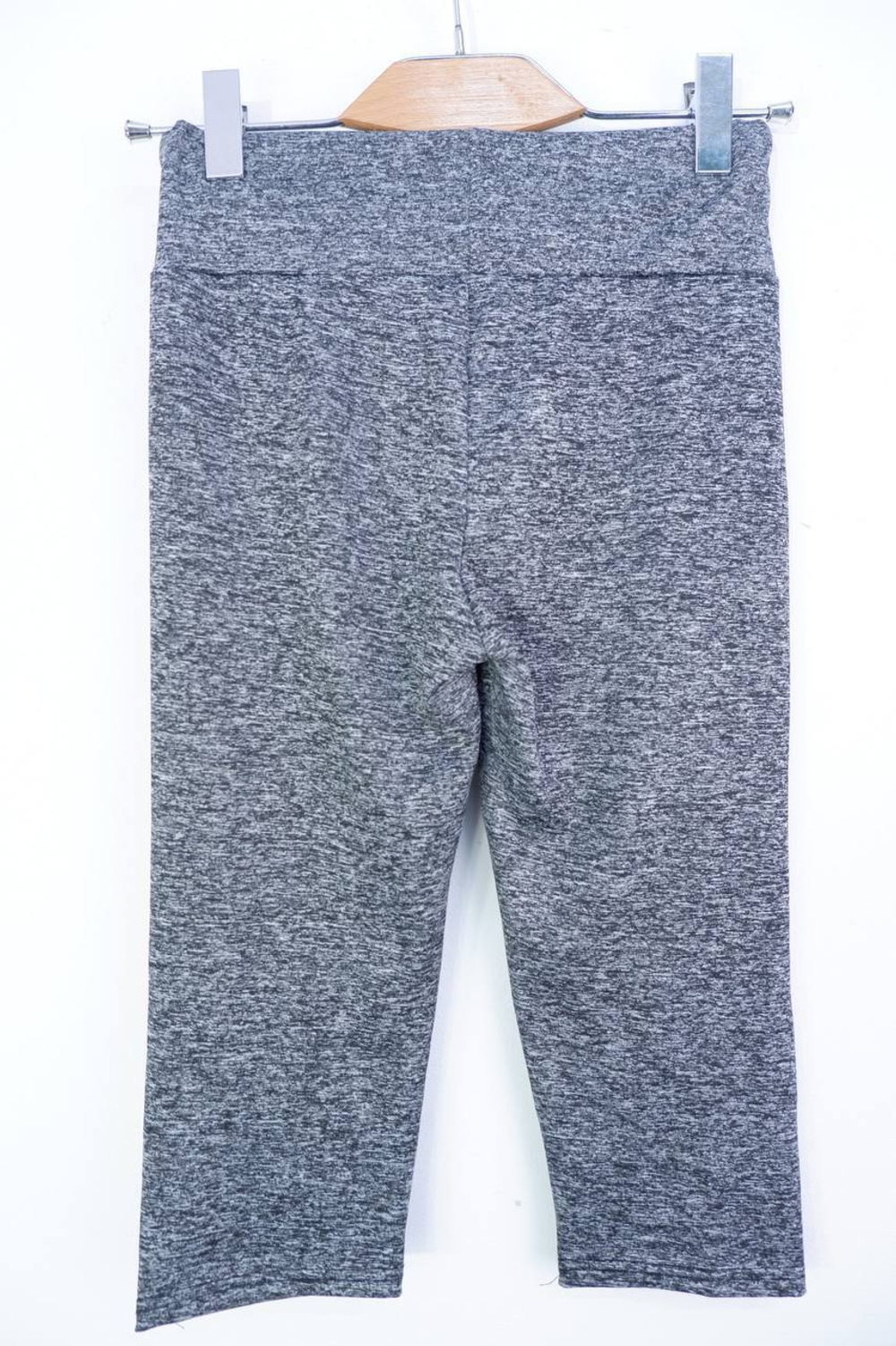 Бриджи для спорта,яркие,контрастные 46 размер