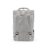 Рюкзак Warsaw 20 л.