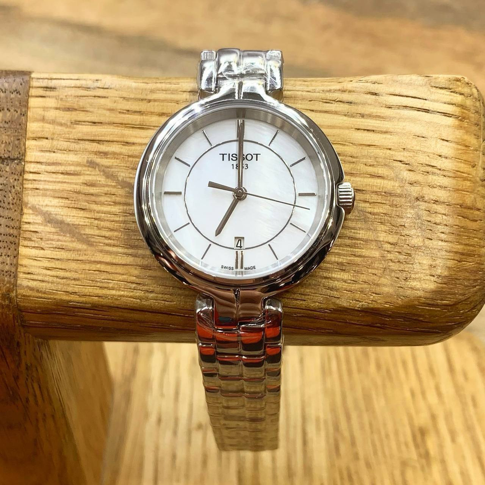 Часы Tissot, арт. 467025560