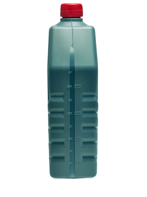 Тормозная жидкость BREMBO DOT 4, "Brake Fluid LV", 1л