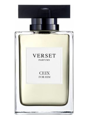 Verset Parfums Ceix For Him