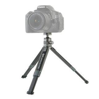 Штативы для фото и видеокамер