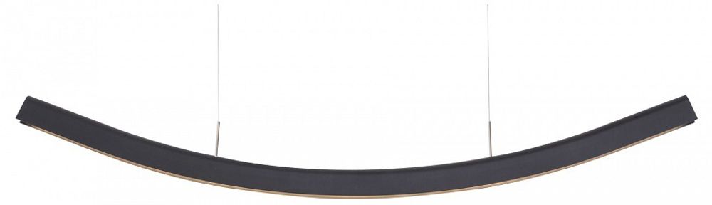 Подвесной светильник ST-Luce Harmony SL6232.403.01