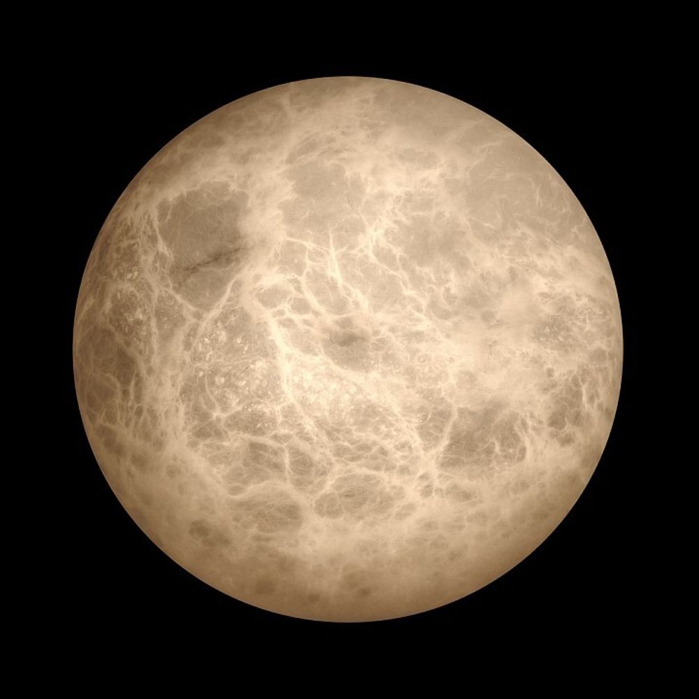 Накладной светильник Loft it Emi 10414W/L