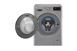Стиральная машина LG Steam F2M5HS7S