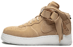 Кроссовки Nike Air Force 1 Cmft V Cruz