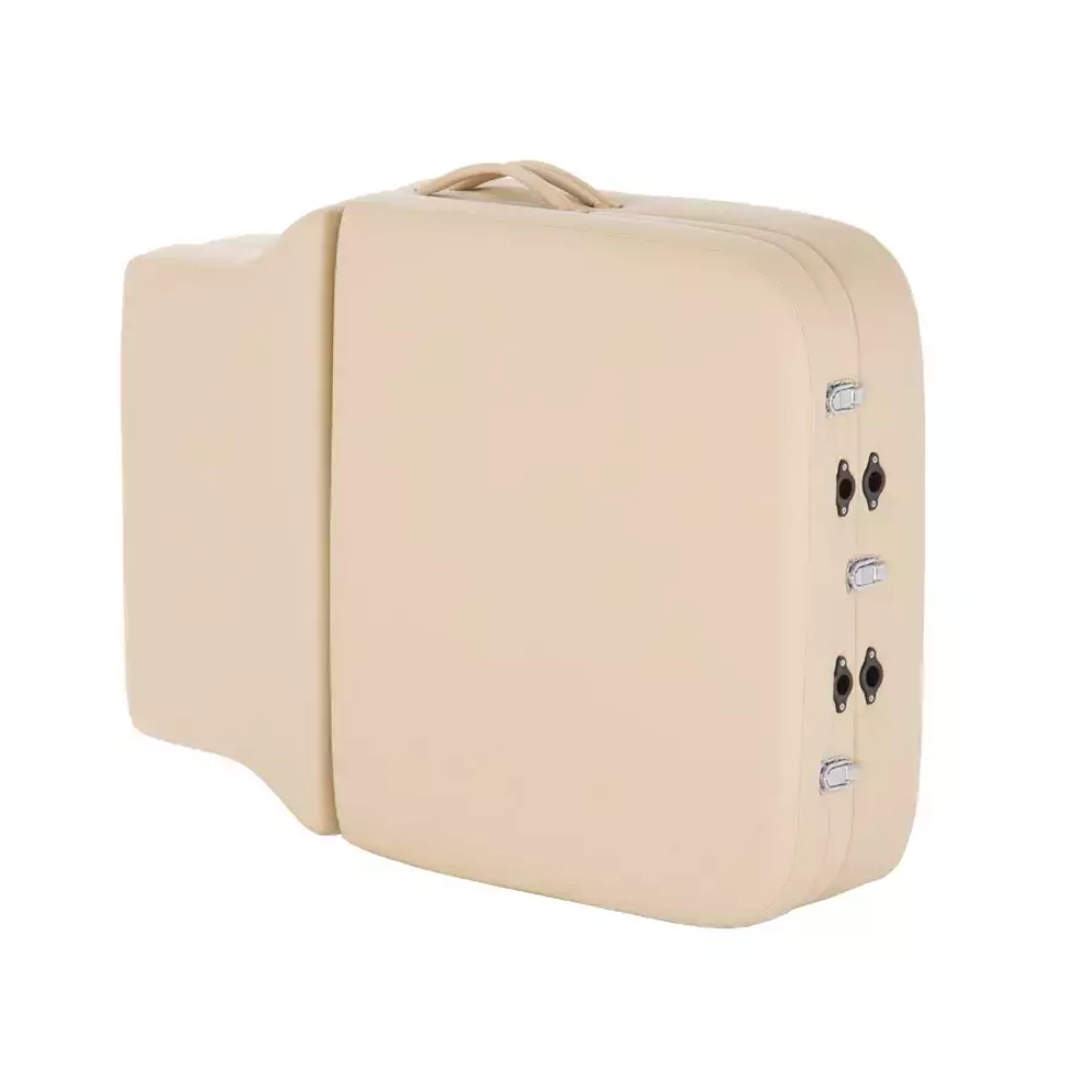 Складной массажный стол Us Medica Titan