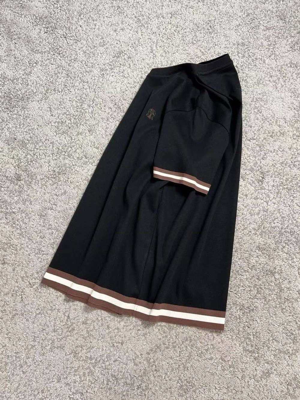 Футболка Brunello Cucinelli