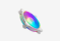 MFL-B2DW-21NP2-R2_0326709111133