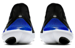 Кроссовки Nike Free Rn 5.0 "Racer Blue Black"