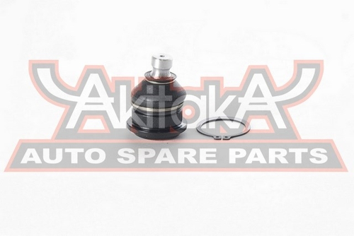 Опора шаровая переднего рычага ASVA 0220K12