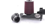 Система холодного впуска M7 Speed MAXX-FLO Air Intake System - Mini R5x N14/N18