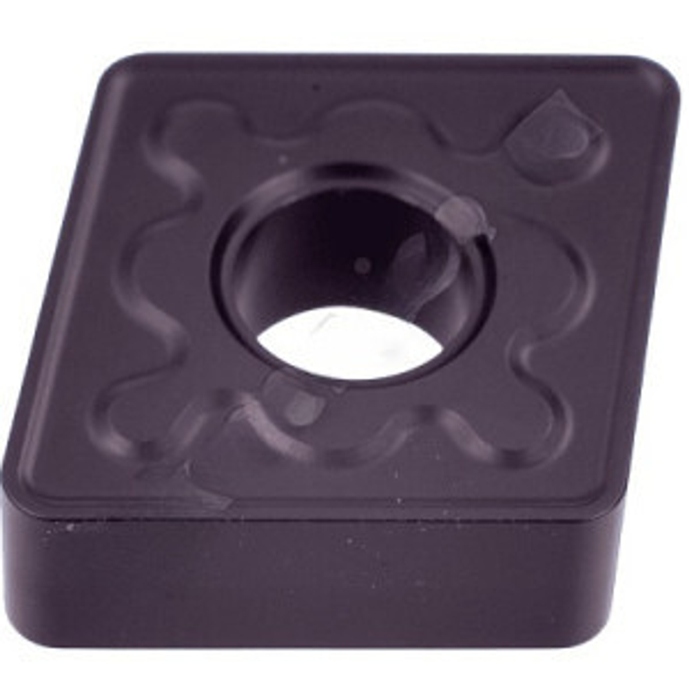 CNMG120412-GH-HS6115 Пластина твердосплавная Hadsto