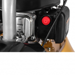 Машина подметально-уборочная Champion GS5080