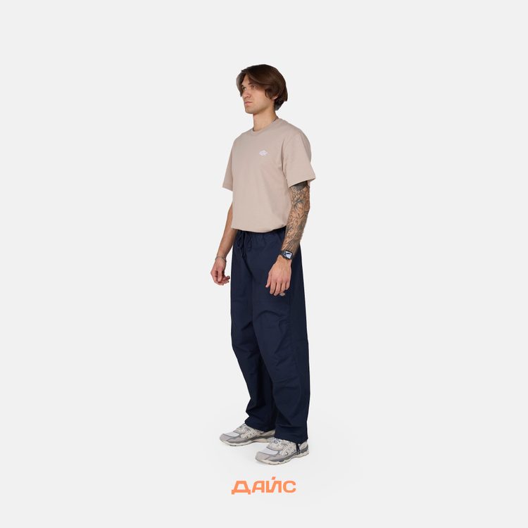 Брюки мужские Dickies Fishersville Pant артикул:DK0A4YSDDNX1 - купить в магазине Дайс