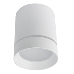 Накладной светильник Arte Lamp A1949PL-1WH