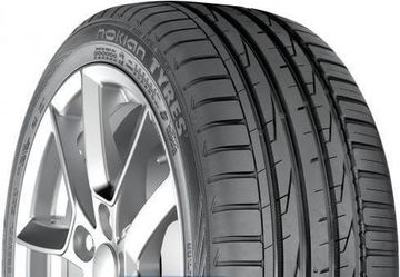 Nokian Tyres Hakka Blue 2 235/50 R17 100V XL