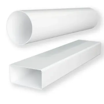 Воздуховоды