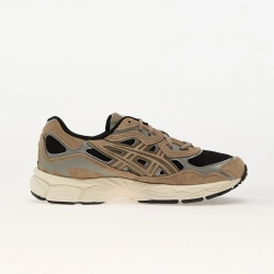 ASICS GEL-NYC Black/ Greige