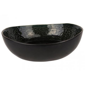 Чаша, D19X17.5XH6CM, LAGUNA VERDE