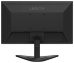 Монитор 23.8&#34; Lenovo Legion R24s/68CBGAC2EU черный