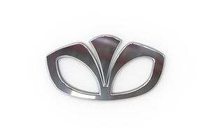 Багажники на Daewoo