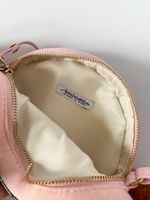 Сумочка Simonetta