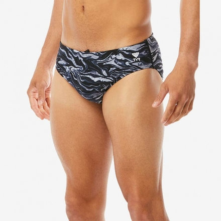 Плавки TYR Miramar All Over Racer