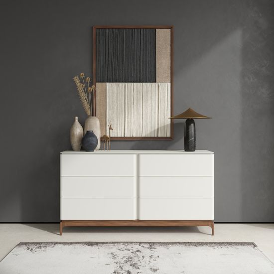 Комод CALPE, MOD INTERIORS