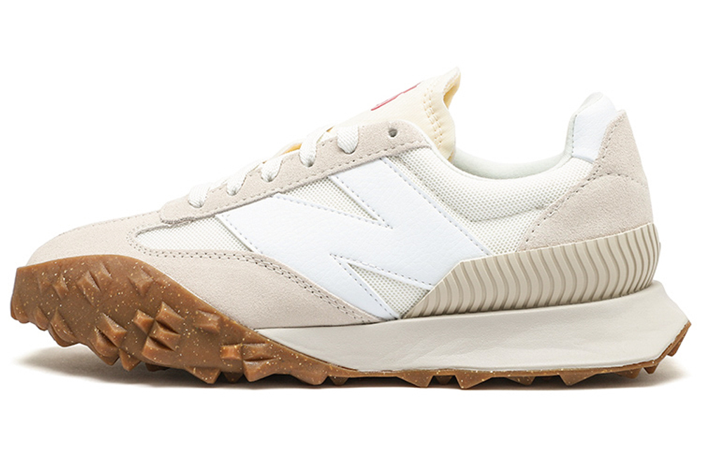 Кроссовки New Balance Nb 725