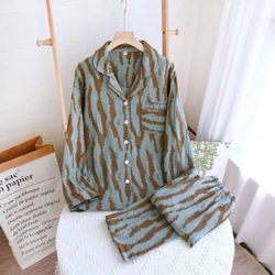 ДО МУСЛИН СКАРЛЕТ Двойка