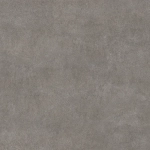 Керамогранит Alma Ceramica GFU04BLN70HR Berlin 60x60 серый матовый под бетон / цемент