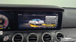 Mercedes-Benz E-Class W213 E300 4MATIC Avangarde (11.2019)