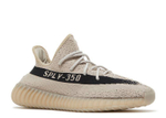 Yeezy Boost 350 V2 "Slate"