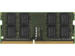 Оперативная память Kingston ValueRAM KVR32S22D8/16WP, DDR4 1х 16ГБ 3200 МГц, SODIMM, RTL