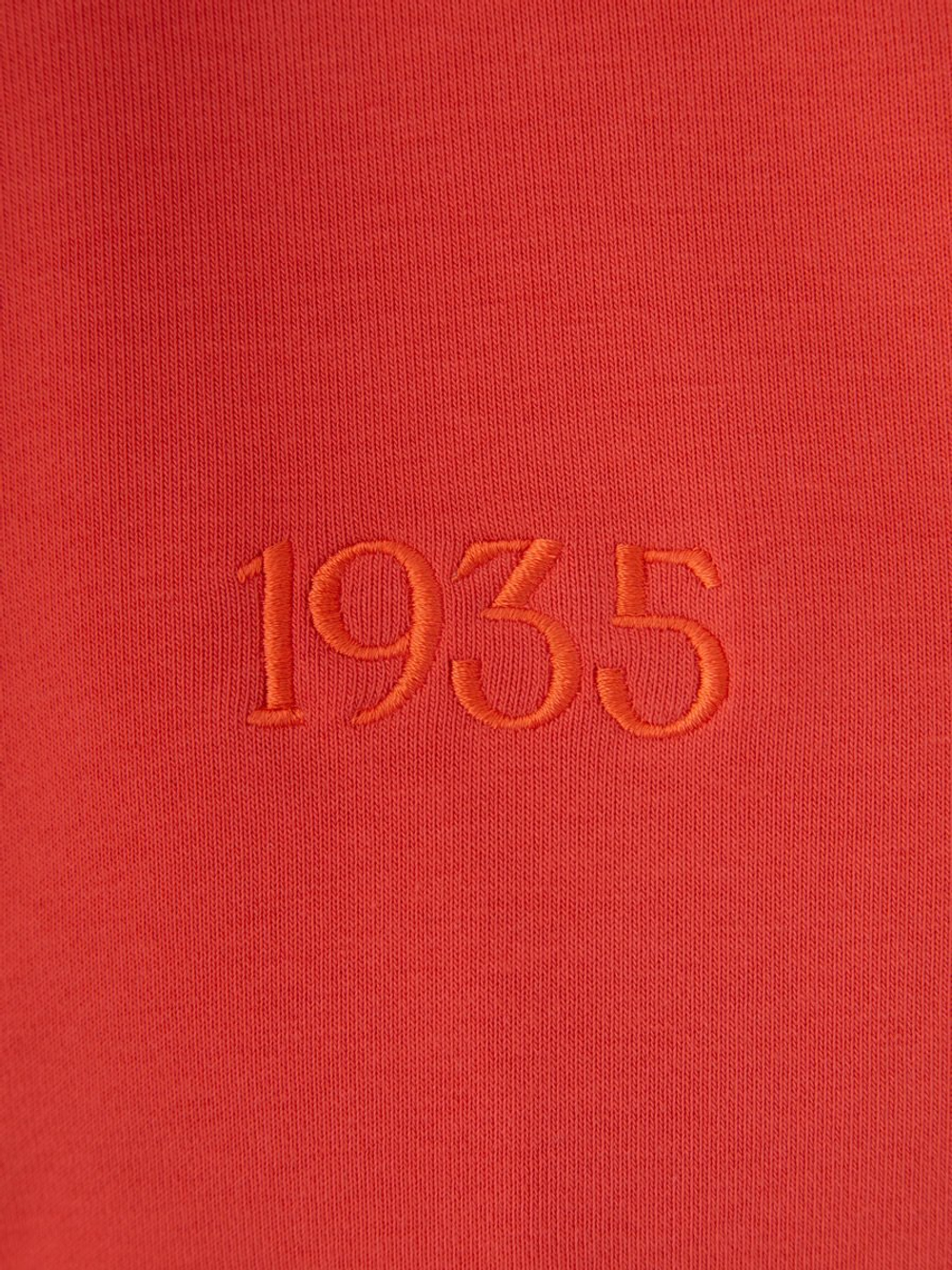 ОДЕЖДА ДЛЯ ТЕННИСА Унисекс, Толстовка СПАРТАК Толстовка с молнией СПАРТАК .