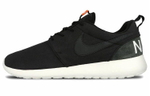 Кроссовки Nike Roshe One Retro