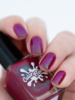 Betelgeizet - Elixir of Luck