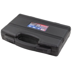 Стяжка пружин механическая YATAFORCE YF-627280A