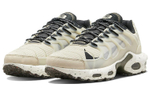 Кроссовки Nike Air Max Terrascape Plus Rattan, DN4587-200