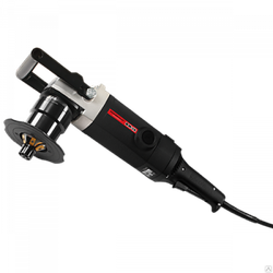 Кромкорез Promotech ВМ-16