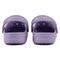 Crocs Classic Clog 'Purple'