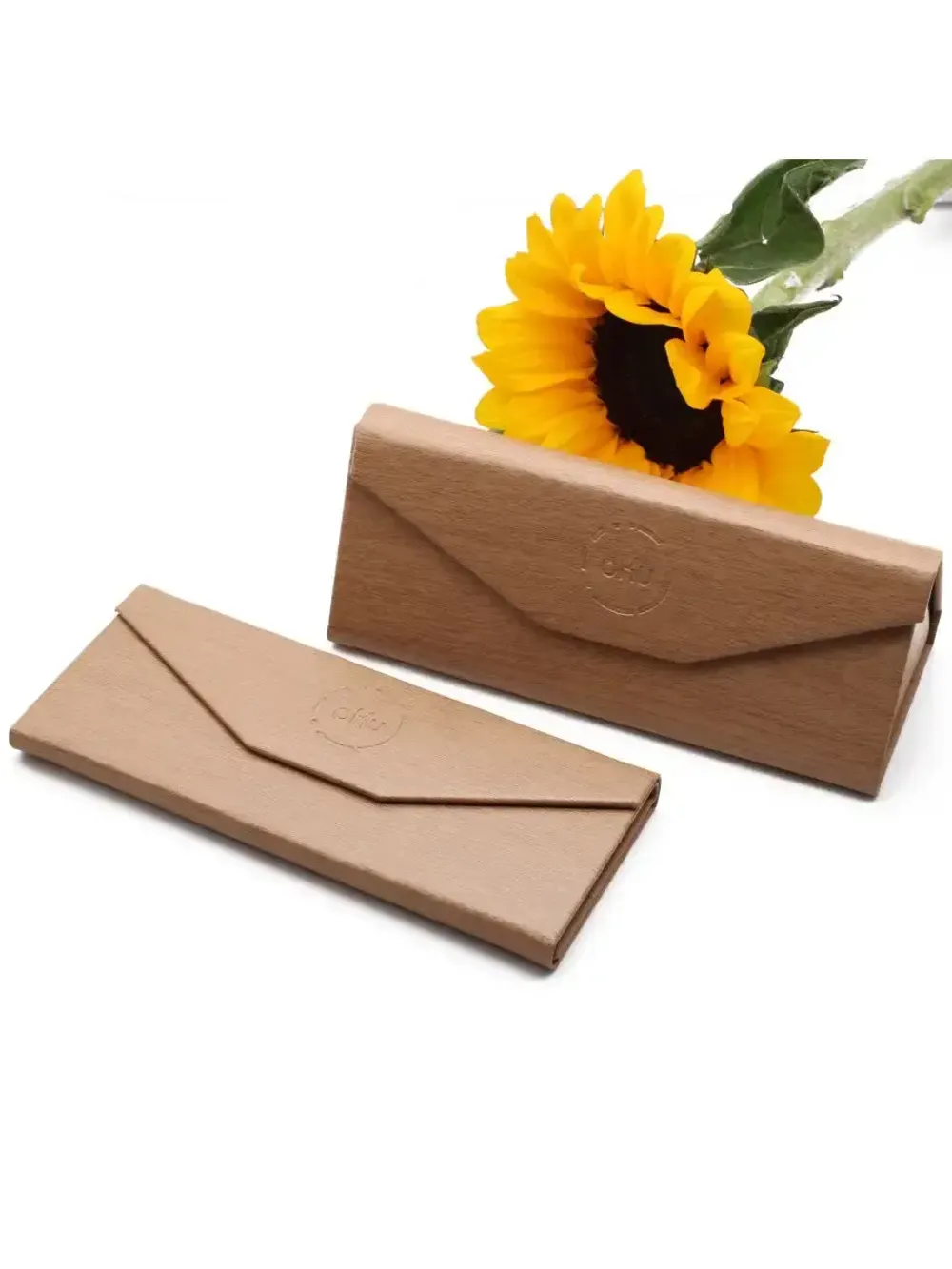 Футляр для очков