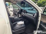 Kia Sorento 4 Generation Дизель 2.2 2WD (03.2021)