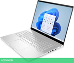Ноутбук HP Envy 16-h1006ci 8F930EA