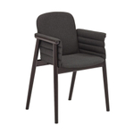 Полукресло MBINTERIORS REFLEX MB020141