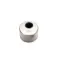 VPI Counterweight 180 Grams